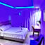 San Remo Hotel