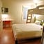 Hotel ibis Budget Laval