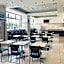 Toyoko Inn Maibara-Eki Shinkansen Nishi-Guchi