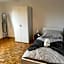 B-S Apartments L