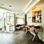 Tandreas Hotel & Restaurant