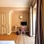 Best Western Hotel Stella d'Italia