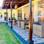 Green D'Mel Bali