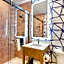 Mayfair Hotel, Ascend Hotel Collection