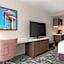 Hilton Garden Inn Indianapolis/Carmel