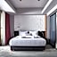 Panoramika Design Hotel