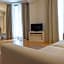 Home 15 Residence Hotel