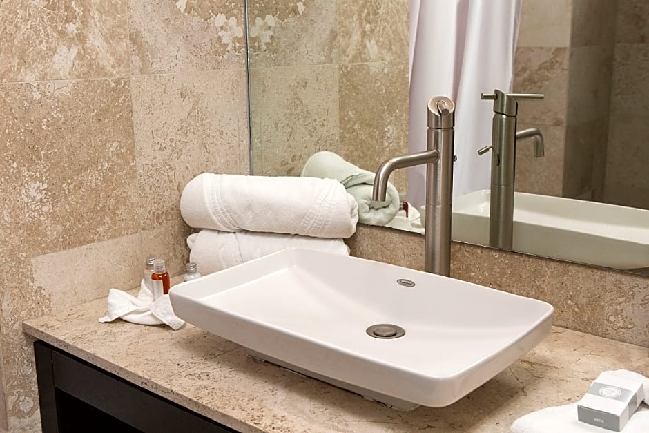 Suites Parioli
