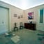Sicilian Mood - Bed and Breakfast