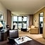 Worldhotel The Rilano Hamburg