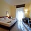 Hotel Adria