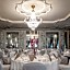 Hotel Schweizerhof Bern & Spa