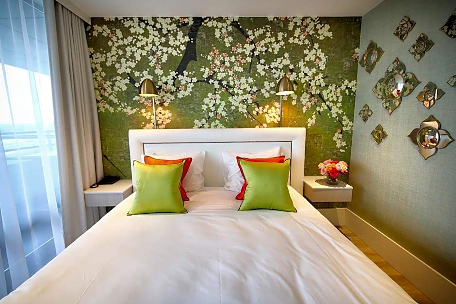 Van der Valk Hotel Den Haag