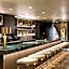 The Time New York, part of JdV by Hyatt