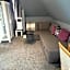Skyline Guesthouse Newquay