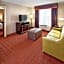 Homewood Suites By Hilton Calgary-Airport, Alberta, Canada