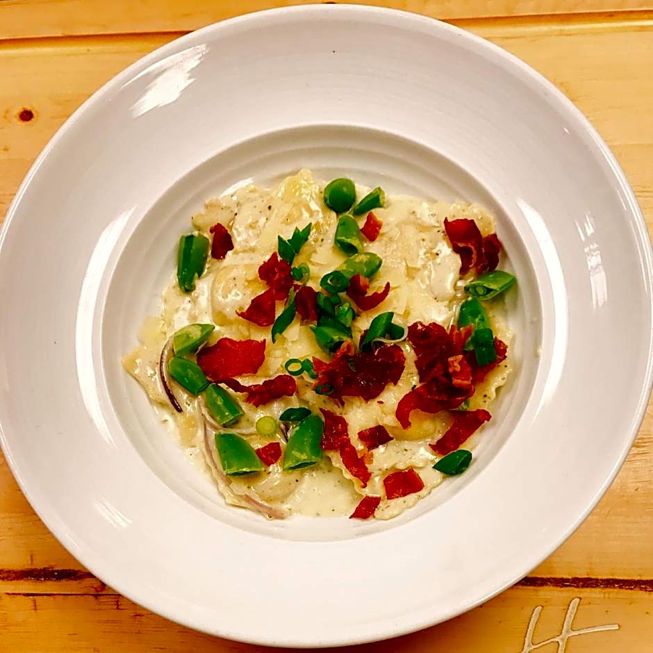 Holiday Inn Saskatoon Downtown By IHG