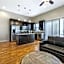 Stunning Apartments with Luxury Amenities