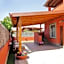 B&B Giuly
