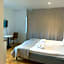 Edsviken Hotell AB