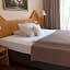 Comfort Hotel Bad Homburg