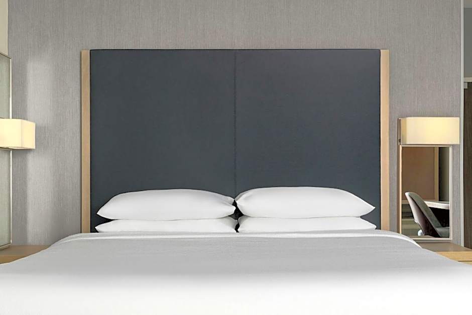 Courtyard® by Marriott® Fayetteville Fort Liberty/Spring Lake