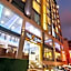 The Ocean Colombo - Guaranteed Sea View Rooms