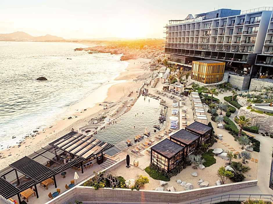 The Cape, A Thompson Hotel by Hyatt