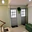 PierView Rooms