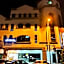 SH Hotel Kota Damansara
