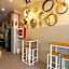 Malaga Stop Hostel AB