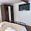 B&B Faraglione