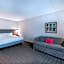 Hampton Inn By Hilton & Suites Burlington