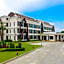 Srilamduan Hotel