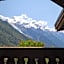Lykke Hotel & Spa Chamonix - ex Mercure