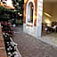 Ca' San Rocco