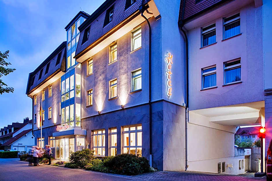 Hotel am Dom