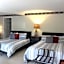 Sweetgrass Inn Bed & Breakfast