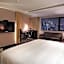 Tango Hotel Taichung