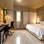 Grand Mercure Belem do Para