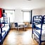 THE 4YOU Hostel & Hotel Munich