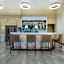 Vivaldi Hotel