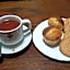 Calabash Hotel, Migori