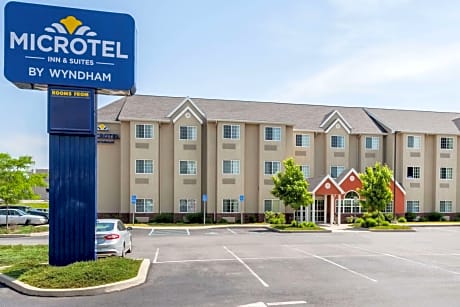 Microtel Inn & Suites