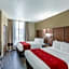 Comfort Suites Ogden Conference Center