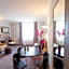 Arion Cityhotel Vienna Und Appartements
