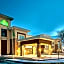 La Quinta Inn & Suites by Wyndham York