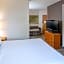 SpringHill Suites by Marriott Hampton