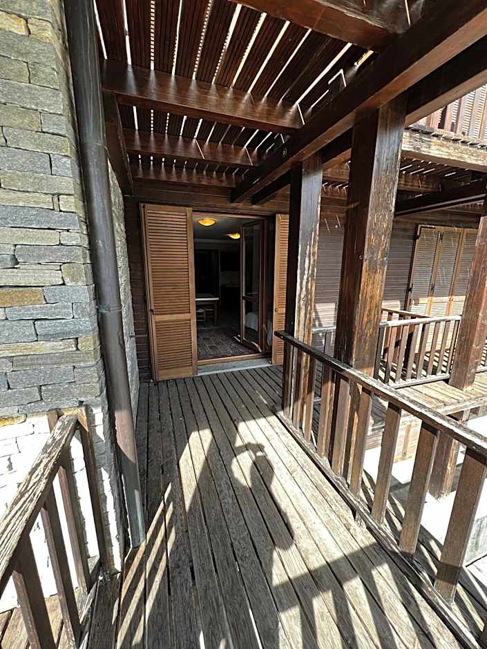 Chalet Edelweiss - Gruppo Estella Hotels