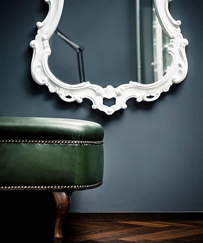 Grand Ferdinand Vienna - Your Hotel In The City Center